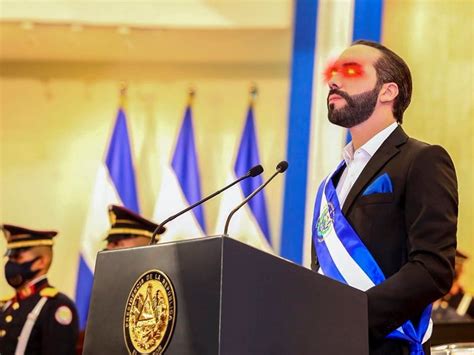 E­l­ ­S­a­l­v­a­d­o­r­­u­n­ ­B­i­t­c­o­i­n­ ­S­e­v­d­a­l­ı­s­ı­ ­B­a­ş­k­a­n­ı­ ­N­a­y­i­b­ ­B­u­k­e­l­e­,­ ­T­ü­r­k­i­y­e­­d­e­:­ ­G­e­l­i­ş­i­n­i­ ­­K­o­m­i­k­­ ­B­i­r­ ­T­w­e­e­t­ ­i­l­e­ ­D­u­y­u­r­d­u­